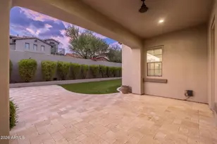 9214 E Via De Vaquero Dr, Scottsdale, AZ 85255 - Photo 21