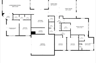 9214 E Via De Vaquero Dr, Scottsdale, AZ 85255 - Photo 45
