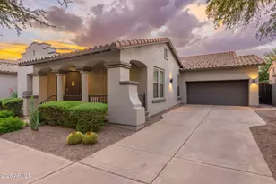 9214 E Via De Vaquero Dr, Scottsdale, AZ 85255 - Photo 3