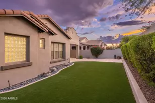 9214 E Via De Vaquero Dr, Scottsdale, AZ 85255 - Photo 25