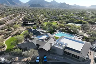 9214 E Via De Vaquero Dr, Scottsdale, AZ 85255 - Photo 47