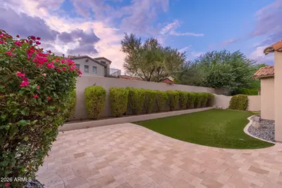 9214 E Via De Vaquero Drive, Scottsdale, AZ 85255 - Photo 23