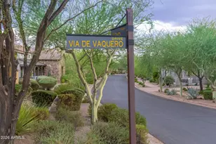 9214 E Via De Vaquero Dr, Scottsdale, AZ 85255 - Photo 43