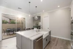 9214 E Via De Vaquero Dr, Scottsdale, AZ 85255 - Photo 11