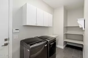 9214 E Via De Vaquero Dr, Scottsdale, AZ 85255 - Photo 39