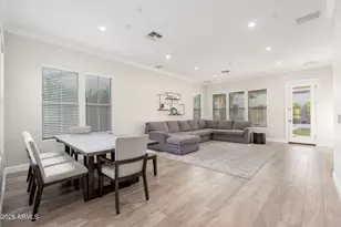 9214 E Via De Vaquero Dr, Scottsdale, AZ 85255 - Photo 13