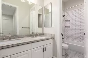 9214 E Via De Vaquero Dr, Scottsdale, AZ 85255 - Photo 37