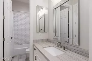 9214 E Via De Vaquero Dr, Scottsdale, AZ 85255 - Photo 31