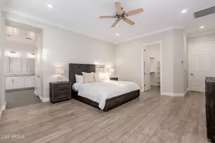 9214 E Via De Vaquero Dr, Scottsdale, AZ 85255 - Photo 15