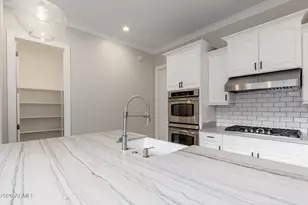 9214 E Via De Vaquero Dr, Scottsdale, AZ 85255 - Photo 9