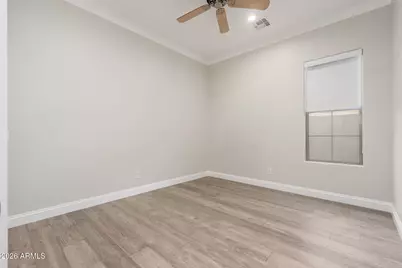 9214 E Via De Vaquero Drive, Scottsdale, AZ 85255 - Photo 33