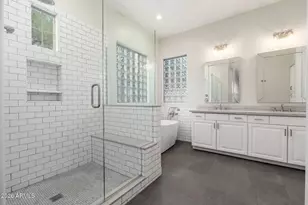 9214 E Via De Vaquero Dr, Scottsdale, AZ 85255 - Photo 19