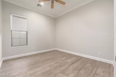 9214 E Via De Vaquero Drive, Scottsdale, AZ 85255 - Photo 35