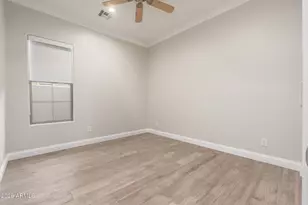 9214 E Via De Vaquero Dr, Scottsdale, AZ 85255 - Photo 35
