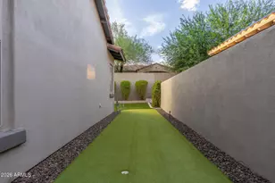 9214 E Via De Vaquero Dr, Scottsdale, AZ 85255 - Photo 41