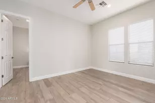 9214 E Via De Vaquero Dr, Scottsdale, AZ 85255 - Photo 27