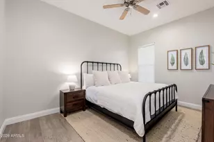 9214 E Via De Vaquero Dr, Scottsdale, AZ 85255 - Photo 29