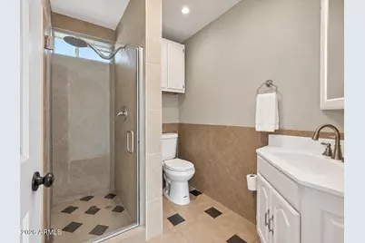 3457 E Evans Drive, Phoenix, AZ 85032 - Photo 15