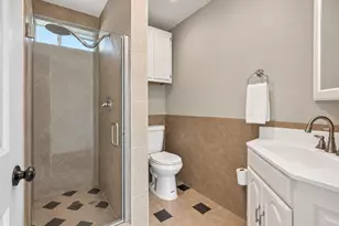 3457 E Evans Dr, Phoenix, AZ 85032 - Photo 15