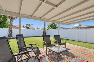 3457 E Evans Dr, Phoenix, AZ 85032 - Photo 5