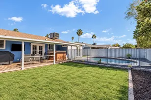 3457 E Evans Dr, Phoenix, AZ 85032 - Photo 3