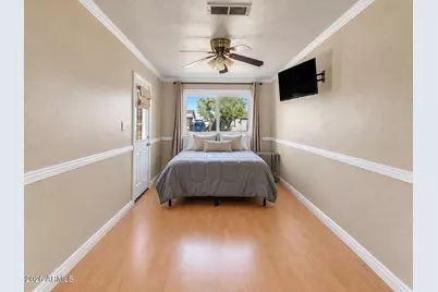 3457 E Evans Drive, Phoenix, AZ 85032 - Photo 11