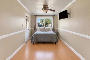 3457 E Evans Dr, Phoenix, AZ 85032 - Photo 11