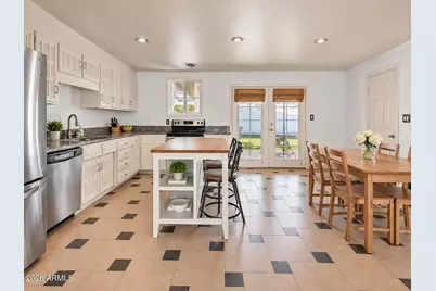 3457 E Evans Drive, Phoenix, AZ 85032 - Photo 7