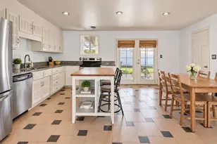 3457 E Evans Dr, Phoenix, AZ 85032 - Photo 7