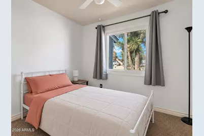 3457 E Evans Drive, Phoenix, AZ 85032 - Photo 9