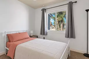3457 E Evans Dr, Phoenix, AZ 85032 - Photo 9