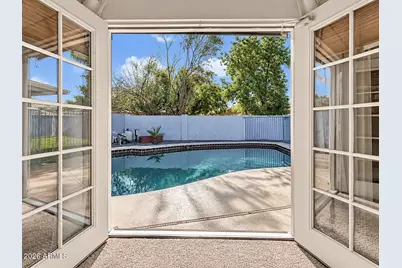 3457 E Evans Drive, Phoenix, AZ 85032 - Photo 17