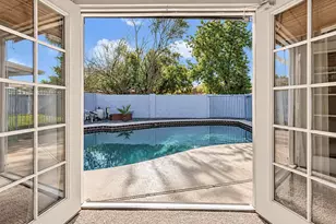 3457 E Evans Dr, Phoenix, AZ 85032 - Photo 17