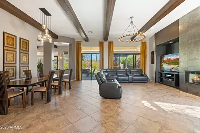 42001 N Bridlewood Way, Anthem, AZ 85086 - Photo 29