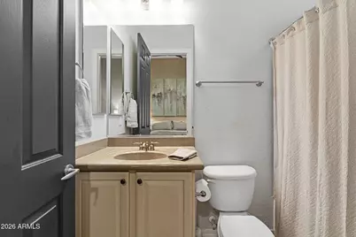 42001 N Bridlewood Way, Anthem, AZ 85086 - Photo 21