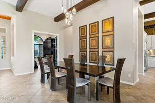 42001 N Bridlewood Way, Anthem, AZ 85086 - Photo 33