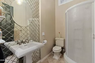 42001 N Bridlewood Way, Anthem, AZ 85086 - Photo 13