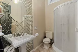42001 N Bridlewood Way, Anthem, AZ 85086 - Photo 13