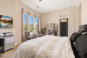 42001 N Bridlewood Way, Anthem, AZ 85086 - Photo 17