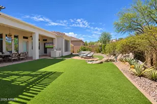 42001 N Bridlewood Way, Anthem, AZ 85086 - Photo 41