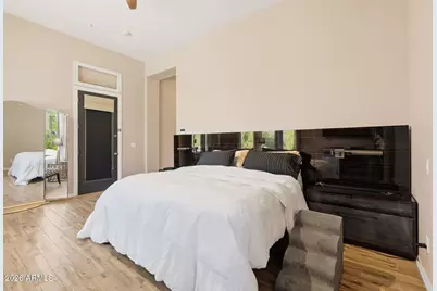 42001 N Bridlewood Way, Anthem, AZ 85086 - Photo 37