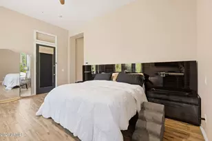 42001 N Bridlewood Way, Anthem, AZ 85086 - Photo 37