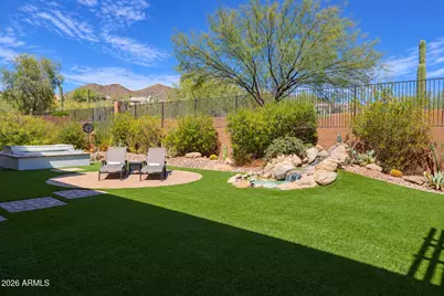 42001 N Bridlewood Way, Anthem, AZ 85086 - Photo 3