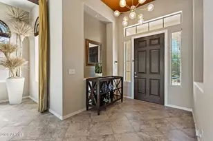42001 N Bridlewood Way, Anthem, AZ 85086 - Photo 9
