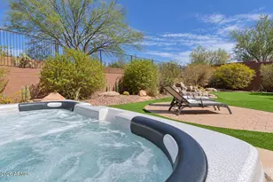 42001 N Bridlewood Way, Anthem, AZ 85086 - Photo 23