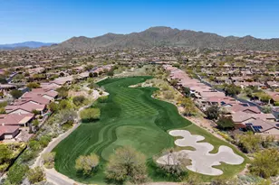 42001 N Bridlewood Way, Anthem, AZ 85086 - Photo 55