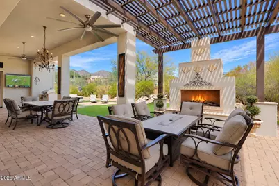 42001 N Bridlewood Way, Anthem, AZ 85086 - Photo 7