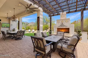 42001 N Bridlewood Way, Anthem, AZ 85086 - Photo 7