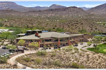 42001 N Bridlewood Way, Anthem, AZ 85086 - Photo 53