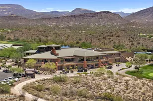 42001 N Bridlewood Way, Anthem, AZ 85086 - Photo 53